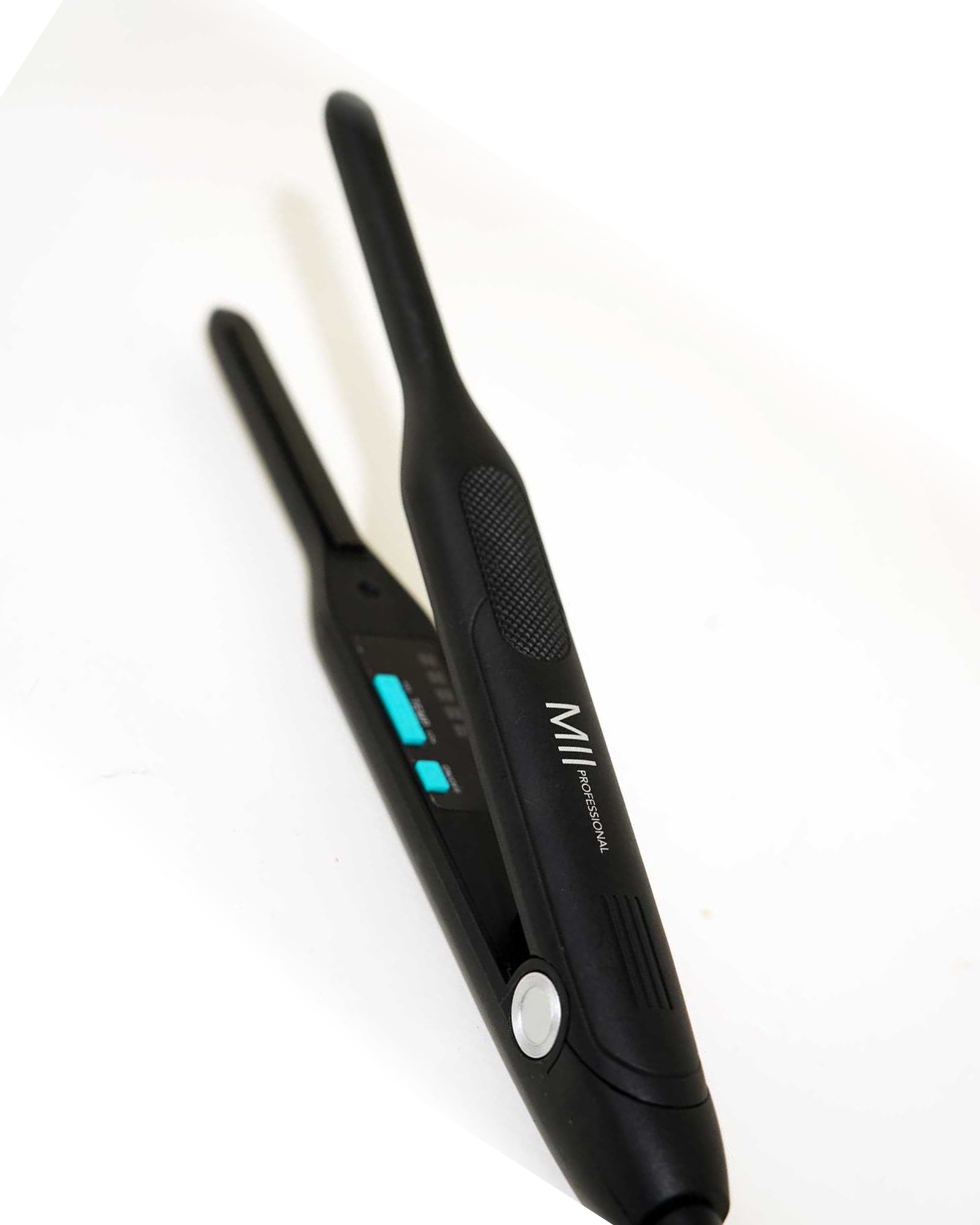 MII Pencils .3"