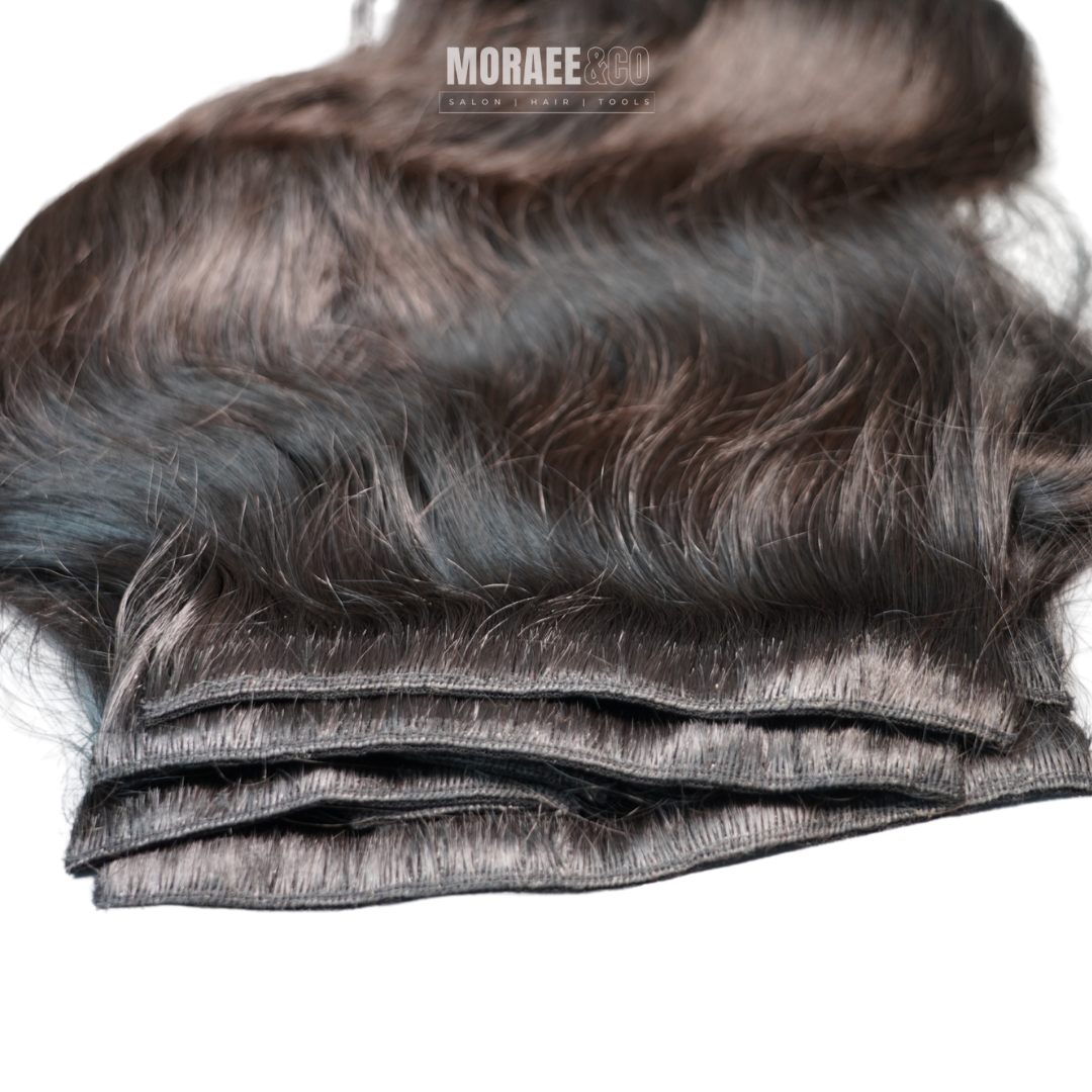 CLIP INS