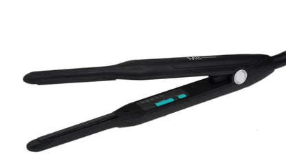 MII Pencils .3"